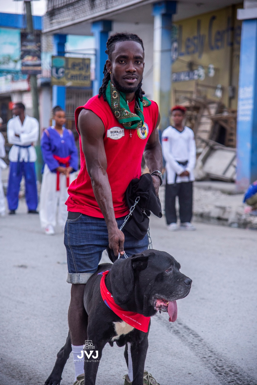 PHOTO-2026-02-16-20-46-17 5